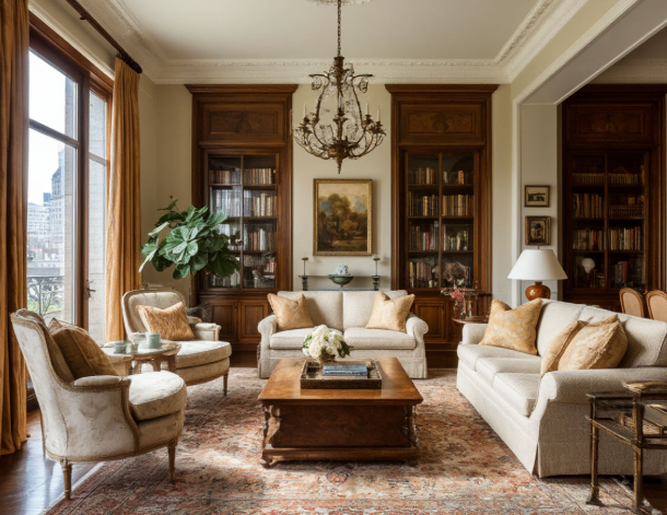 vnutrennyaya-otdelka-pomeshchenij-pod-klyuch